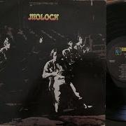 Moloch 1969 Full Album