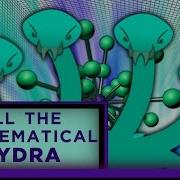 Hydra Problem