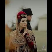 Пщыхьэщ1Э Мухьэжыр И Къафэ Пшихачев Мухажир