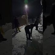 Дом Частный Будем Отдыхать