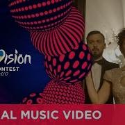 Timebelle Apollo Switzerland Eurovision 2017