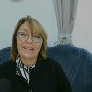 Как Дела У Трампа Пелихова