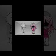 Меме Мама Телефон Gacha Club