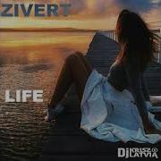 Zivert Life Dj Kriss Latvia Deep Remix