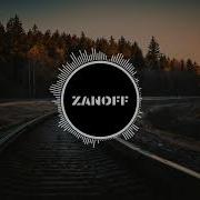 Billie Eilish Copycat Zanoff Remix