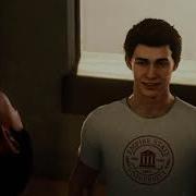 Spider Man Tribute Stronger