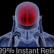 Instant Migraine Headache Relief Pure Binaural Beats Stress Relief Vastu Binaural Beats 11