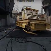 Топ Чит Не Банит Csgo С Вх Аим Тригг