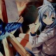 Аниме Клип Моя Девушка Не Такая Как Ты