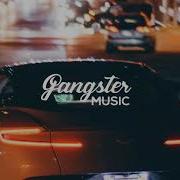 Arash Feat Helena Dooset Daram Ilkay Sencan Remix Gangstermusic