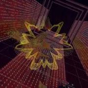 Очень Красивые Песни О Любви Сборник 2022