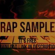 Trap Sample Pack Free Sad Piano Loop 140Bpm Royalty Free
