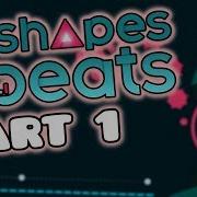 Just Shapes And Beats 1