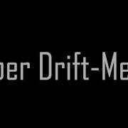 Super Drift 3D Menu Theme