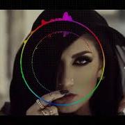 Arabic Remix Halbiha