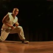 Bomfunk Mc S Uprocking Beat S Jonni Feat St Lker Remix