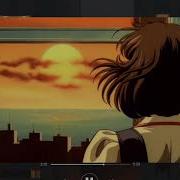 Мейби Бейби Любимая Школа Slowed