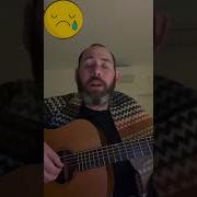 Песня Про Братике