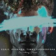 Eqric Pharaoh Timmy Commerford Counting Stars