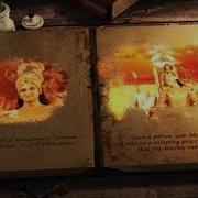 Shreemad Bhagwat Geeta Saar From Mahabharat Part 3 With English Subtitles