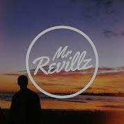 Back Forth Mk Jonas Blue Becky Hill Extended Version