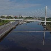 Tyumen