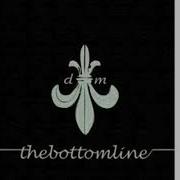 Depeche Mode Bottom Line Remix