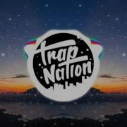 Atb Flash X Rusty Hook Remix