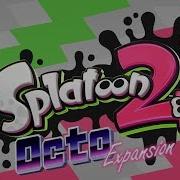 8 Regret Dedf1Sh 8 Ball Stage Octo Expansion Splatoon 2 Soundtrack