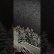 О Да Воистину Помощь Аллаха Близка