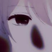 Тайные Желания Отвергнутых Kuzu No Honkai Ханаби И Муги Аниме Клип