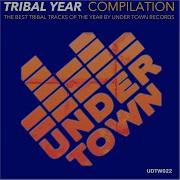 Mundian To Bach Ke Alex Guesta Tribal Remix