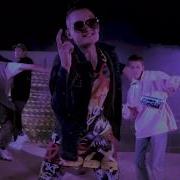 Новый Мерин Slowed Bass Boosted