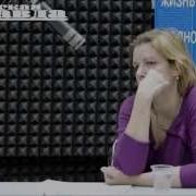 Ольга Голованова