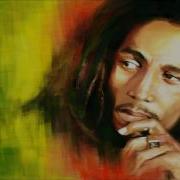 Bob Marley Sun Is Shining Smoke Out Dubstep Remix