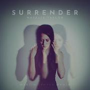 Natalie Taylor Surrender Martin Jensen Remix