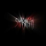 Sono Sharingan