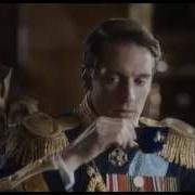 Рекламный Ролик Чая Richard
