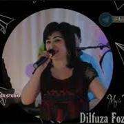 Alisher Mirzo Munira Music Version Алишер Мирзо Мунира
