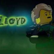 Lego Ninjago Season 5 Intro Hd Полная Версия