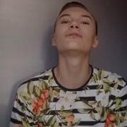 Сосут Хуй Соника Соник В Секс