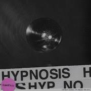 Hypnosis Remix