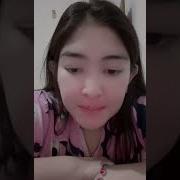 Bigo Live Auliafahmalubis Tebaru