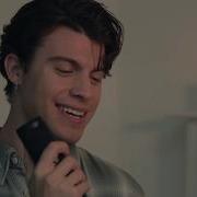 Bad Guy Billie Eilish Andrew Matarazzo Cover