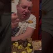 Людмила Николаевна Блогер