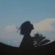 Теперь Ночами Под Луной Slowed