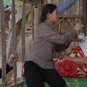 Uuu Nari Nari