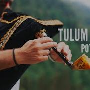 Tulum Horon Potpori S Enol So Nmez Burak Yanbak