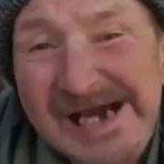Бомжи Тик Тока Зашквары Треш Тик Тока Tik Tok Приколы Про Алкашей Бичей