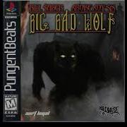 Big Bad Wolf Feat Bill Aber